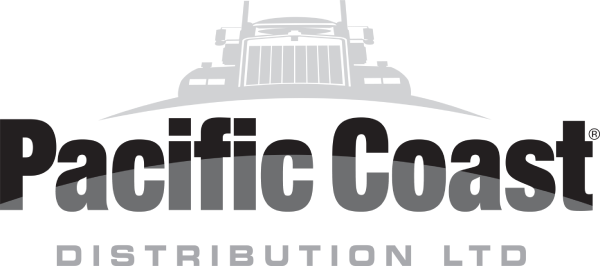 Pacific Coast Distribution